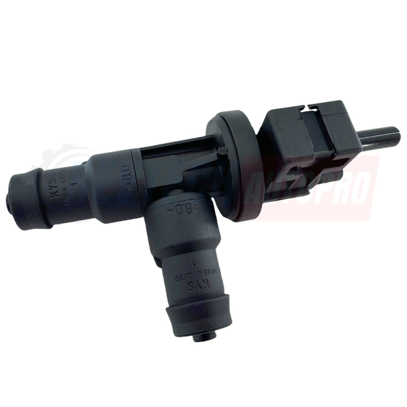 For BMW X1 X2 228i MINI 1.5 2.0L Vapor Canister Purge Solenoid